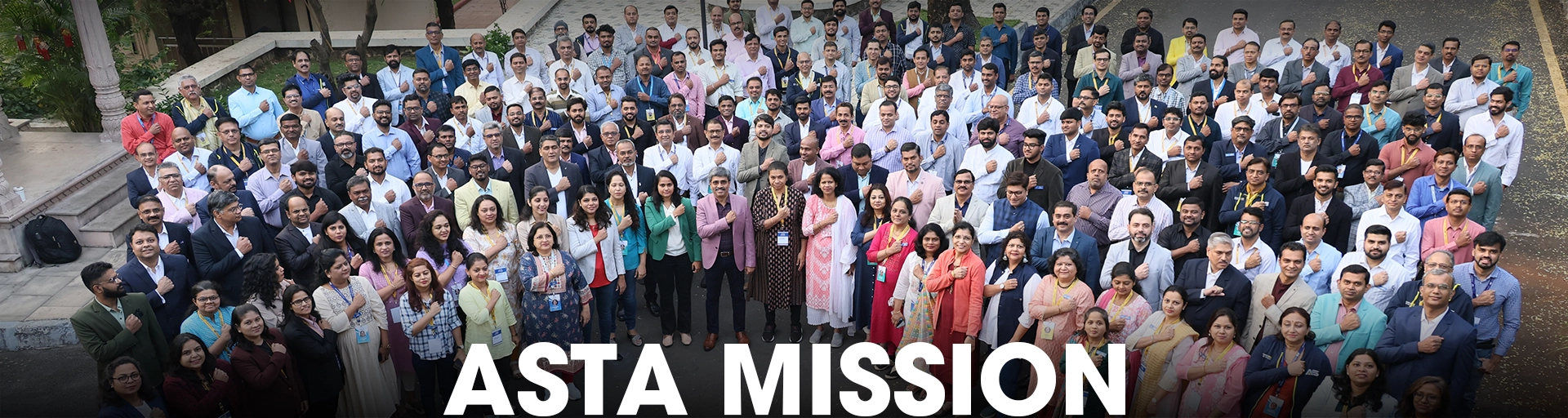 we are on a mission to educate about stock market trading to people.