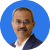 Avadhut Sathe Trading Academy