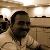 Anant Halbe Avatar