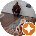 Satya bujji Avatar